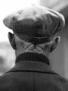 blog.libero.it Valendi