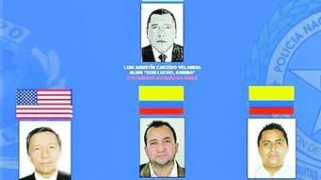 larazon.com.ar Valendia