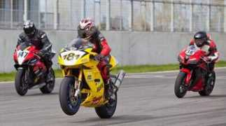 teamapriliaracing.com Valendino