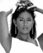 madbull.wordpress.com Valene