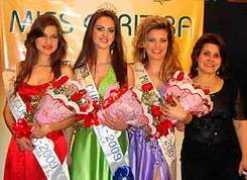 missbrazil.com.br Valenga