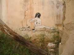 blogmodart.rebelmobile.de Valenica
