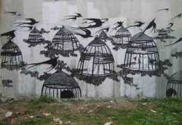 blogmodart.rebelmobile.de Valenica