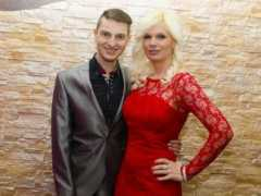 24ur.com Valenko
