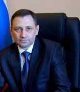 lib.fedpress.ru Valenkov