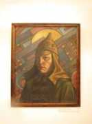 book.uraic.ru Valenkov