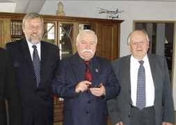 charter97.org Valensa