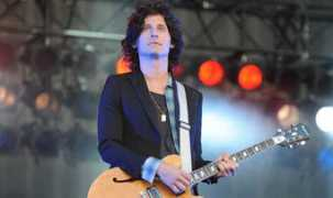 Valensi