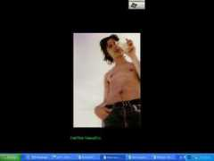 Valensi