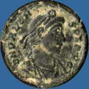 clean.ancients.info Valenso