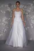 weddbook.com Valenta