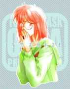geocities.co.jp Valentain