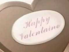 kitchen.realotakuheroes.com Valentaine