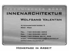 members.aon.at Valentan