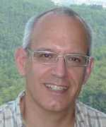 math.colgate.edu Valente