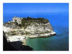 italiancook.ca Valentia