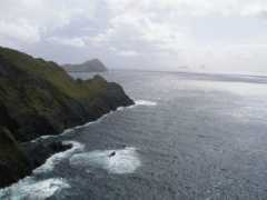 trekearth.com Valentia