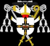 Valentic