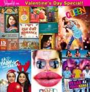bollywoodlife.com Valentie