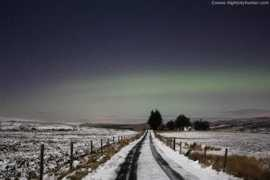 nightskyhunter.com Valentie