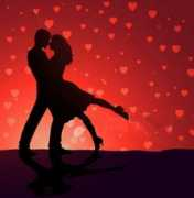 thestayathomemother.com Valentine