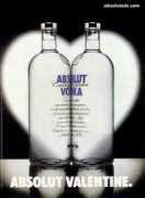 absolut.pinknet.cz Valentine