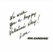 recmod.com Valentinee