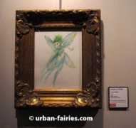 urban-fairies.com Valentinee