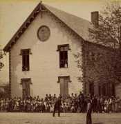 westbrookhistoricalsociety.org Valentineo