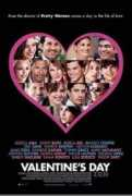 cinemamisfits.podbean.com Valentines
