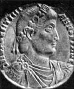 ca.wikipedia.org Valentinia