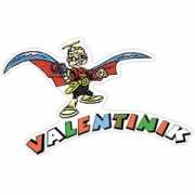 sports.ru Valentinik