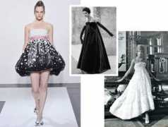 vogue.ru Valentinio