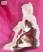 artistica.arteconarte.com.ar Valentinita