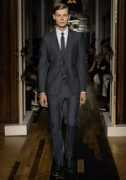 designscene.net Valentino
