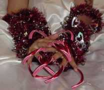 nails-a-lon.com Valentinoo