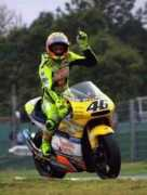 alwayscollections.com Valentinorossi