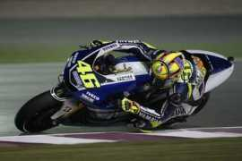 news.cision.com Valentinorossi