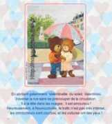 nounoursie.free.fr Valentinou