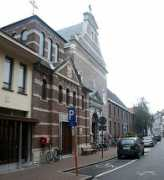 cityalbum.de Valentinus