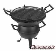 magazin.gartenzeitung.com Valentio