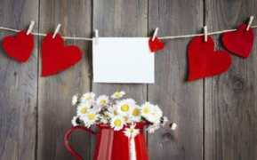 Valentn
