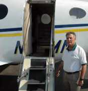 newsline.dot.state.mn.us Valento