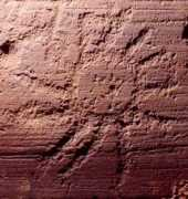 archaeometry.org Valento