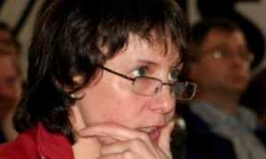 horydoly.cz Valentova