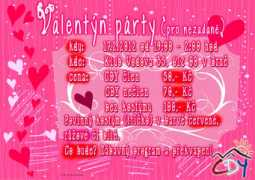 czechdeafyouth.cz Valentyn