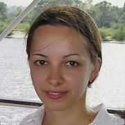 hpc-ua.org Valentyna