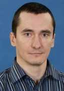 Valerievich