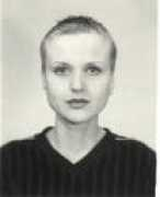 mavorob.narod.ru Valerievna