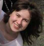 gurchiny.narod.ru Valerievna